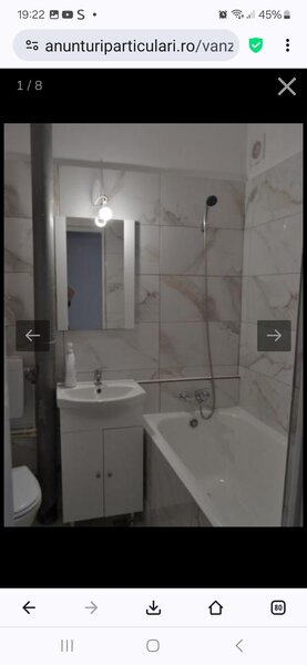 Berceni  Ucea