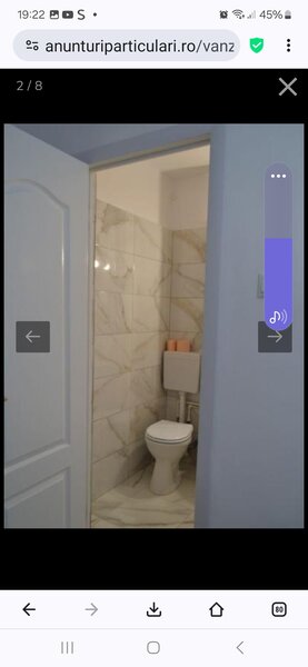 Berceni  Ucea