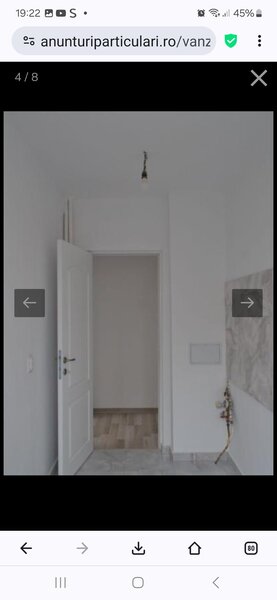 Berceni  Ucea