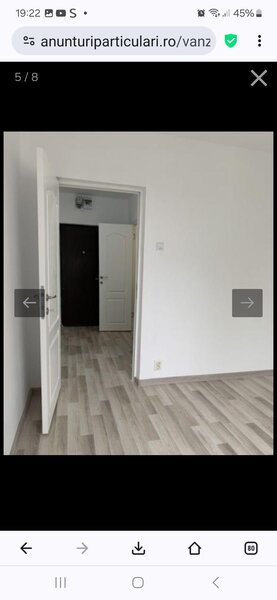 Berceni  Ucea