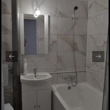Berceni  Ucea